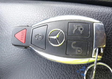 2013 Mercedes-Benz Ml 350 4Matic z USA, uszkodzony, nr VIN 4JGDA5HBXDA162182